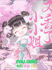 小小姐的电视剧